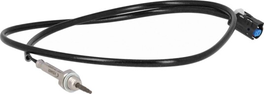 Sensor, eksostemperatur VEMO V20-72-0253
