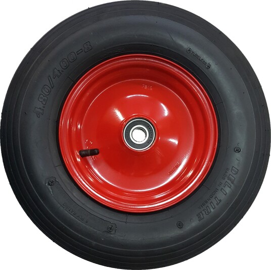 Starke Arvid 90064 Hjul luftgummihjul 4,00 x 4, 200 liter, Garasjeinnredning & oppbevaring Starke Arvid 90064 Hjul luftgummihjul 4,00 x 4, 200 liter, Garasjeinnredning & oppbevaring