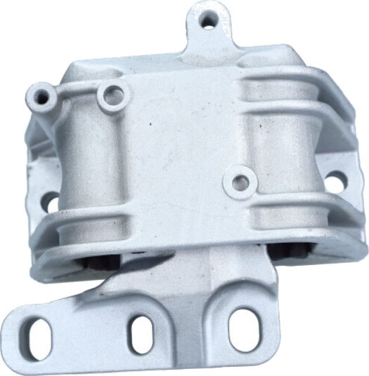 MAXGEAR 40-0783 Motorfeste