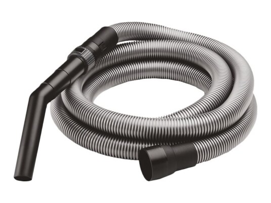 Makita - Sugeslange - For Støvsuger - For Makita Vc2000l Vc2012l Vc2512l Vc3011l