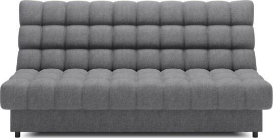 Sofa Eltap Clareta 197x95x96 cm Poco 04