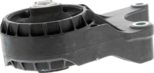 VAICO V40 1394 Motorfeste