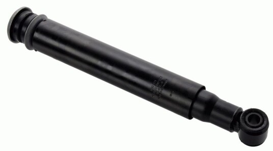 Støtdemper SACHS 000 331 Støtdemper SACHS 000 331