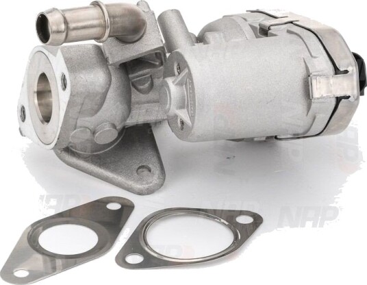 EGR ventil NAP carparts CAV10070 EGR ventil NAP carparts CAV10070