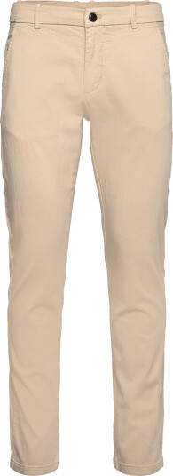 Lindbergh | Superflex Chino Pants | 30 x 34