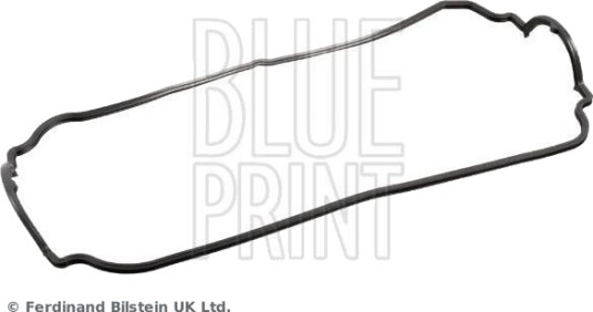 Tetning, topplokkdeksel BLUE PRINT ADBP670036