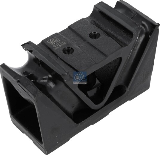 DT Spare Parts 1.27002 Motorfeste