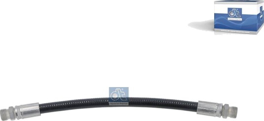 Clutchslange DT Spare Parts 7.00184