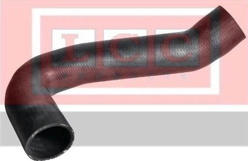 LCC LCC6131 Ladeluftslange