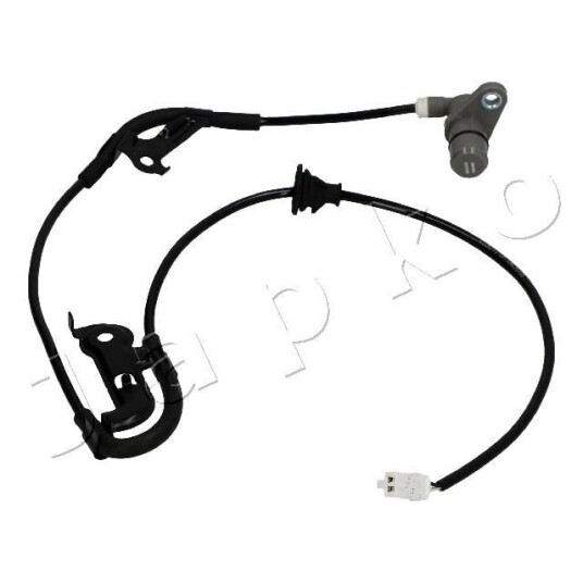 ABS sensor JAPKO 151292 ABS sensor JAPKO 151292