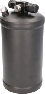 Tørker, klimaanlegg THERMOTEC KTT120152