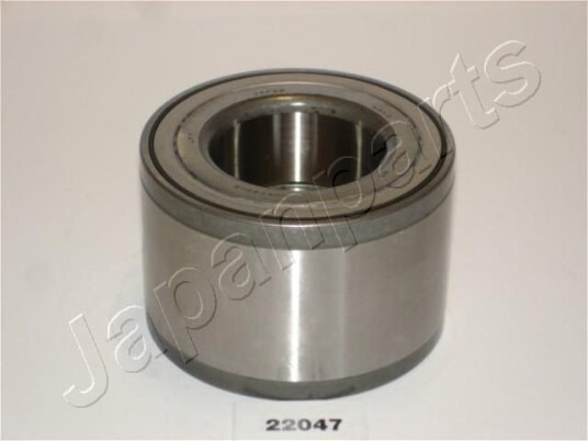 Hjullager JAPANPARTS KK 22047