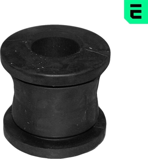 OPTIMAL F8 6115 Feste styrestag OPTIMAL F8 6115 Feste styrestag