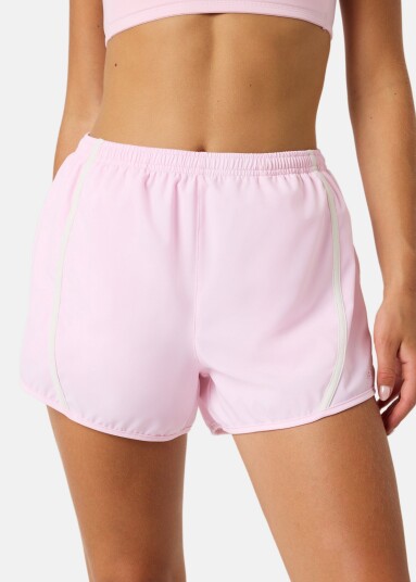 Björn Borg BORG SPORTS SHORTS