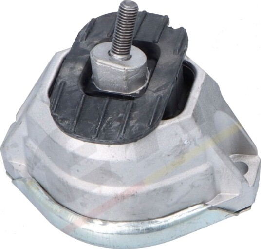 MERTZ M S5311 Motorfeste