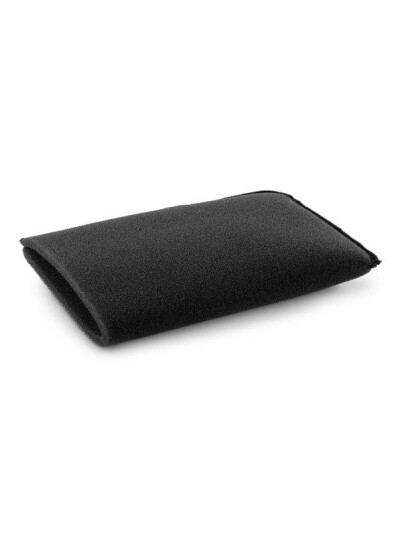 Krcher 2.889 083.0 vacuum accessory/supply Krcher 2.889 083.0 vacuum accessory/supply