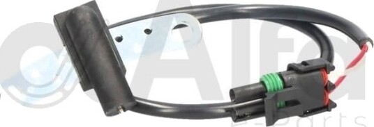 Alfa e-Parts AF05316 Impulsgiver, veivaksel