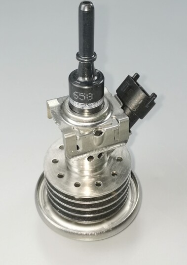 Doseringsmodul, ureainnsprøytning AMPRO AE2024G0113