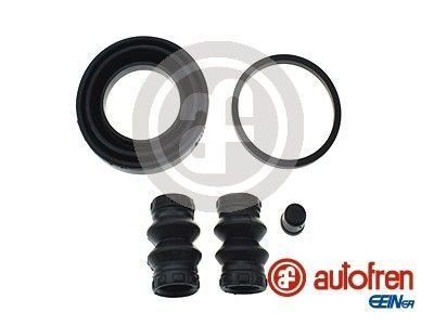 Autofren Seinsa Rep. sett bremsecaliper AUTOFREN SEINSA D4326
