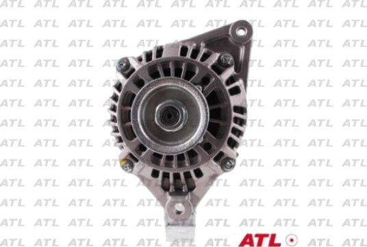 Dynamo ATL Autotechnik L 42 300