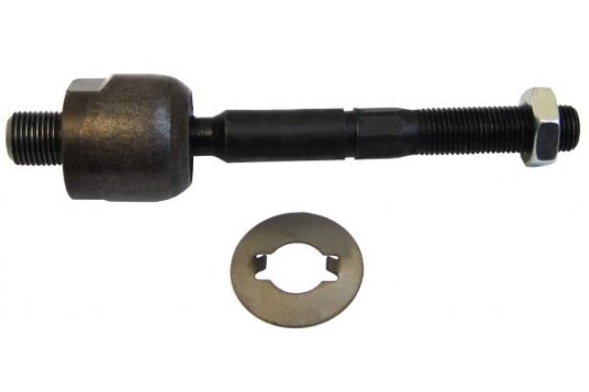 Styrestang MAPCO 59514