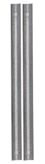 Bosch Høvelkniv 56x5.5 mm til GHO 12V-20 - 2 stk Maskintilbehør Bosch Høvelkniv 56x5.5 mm til GHO 12V-20 - 2 stk Maskintilbehør