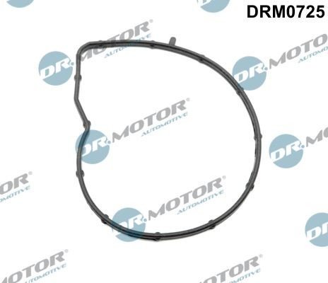 DR.MOTOR AUTOMOTIVE DRM0725 Pakning vannpumpe