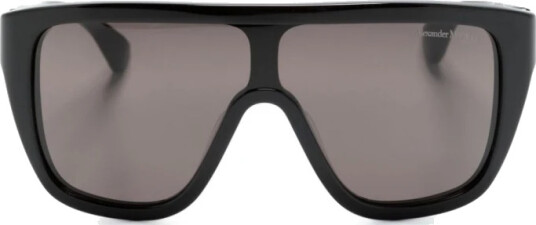Alexander McQueen Herre Accessories Svart ONE SIZE,