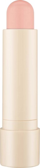 essence CC Coverstick 30 Pink