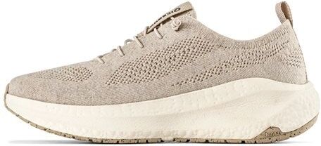 Icebug Aura ReWool RB9X Melange Sand 40 Icebug Aura ReWool RB9X Melange Sand 40