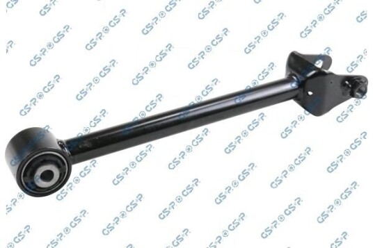 Bærearm GSP S063548