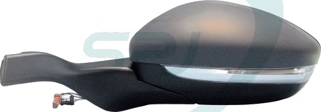 SPJ E-3090 Sidespeil SPJ E-3090 Sidespeil