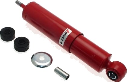 KONI 90 5448 Støtdemper