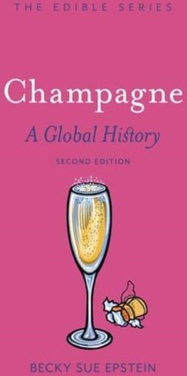 Champagne Champagne