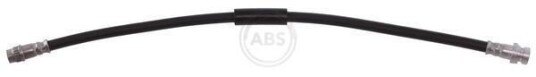 Bremseslange A.B.S. SL 5881