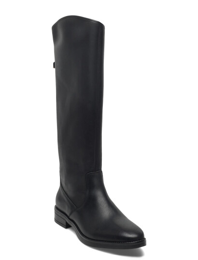 Steve Madden Vlora - Black - 37 Steve Madden Vlora - Black - 37