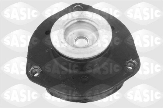 Støttelager støtdemper SASIC 9005623 Støttelager støtdemper SASIC 9005623