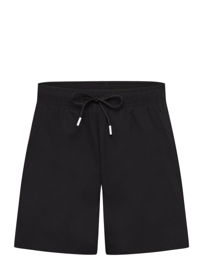 BOSS Iconic - Black - S BOSS Iconic - Black - S