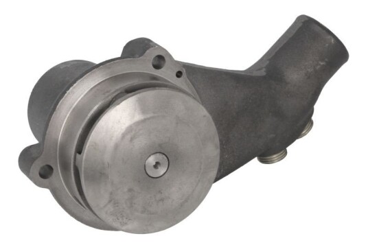 Vannpumpe THERMOTEC WP PK001