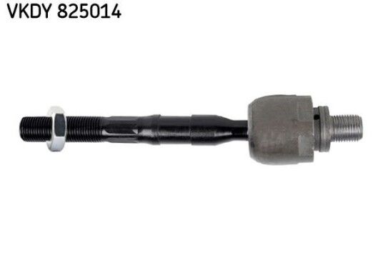 Aksialledd, parallellstag SKF VKDY 825014