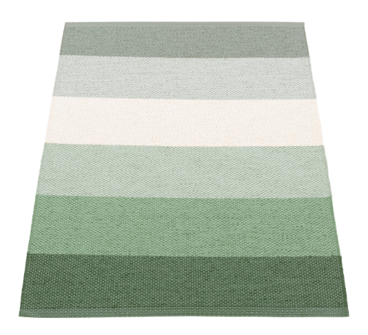 Pappelina Molly matte woods 70x100 cm