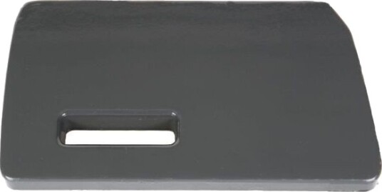 Stigbrett PACOL VOL-BC-001R