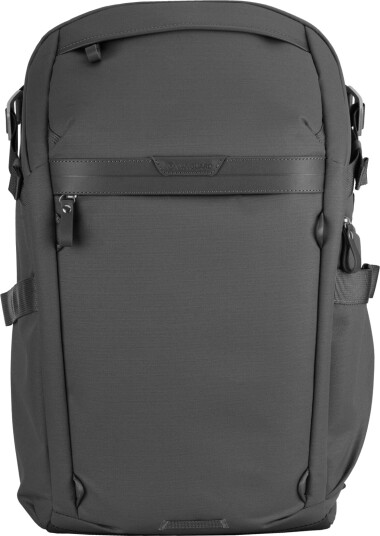 Vanguard VEO Metro Kameraryggsekk 30L Svart Vanguard VEO Metro Kameraryggsekk 30L Svart