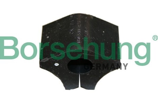 Foring, stabilisator Borsehung B19072