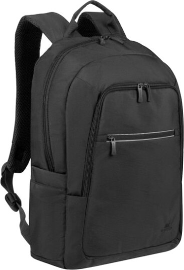 Rivacase Alpendorf 7561 Ryggsekk 40.6 Cm 16" Skulderrem 600G