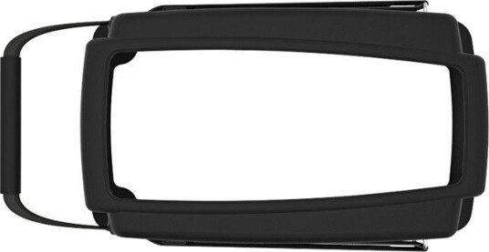 CTEK 40-060 Batteribærerem
