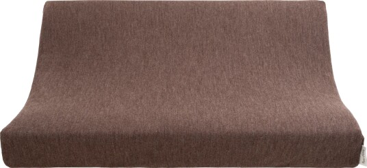 Baby"s Only Meadow Stellemattetrekk Merinoull Taupe Baby"s Only Meadow Stellemattetrekk Merinoull Taupe