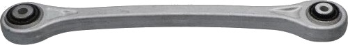 Bærearm KAVO PARTS SCA 10151