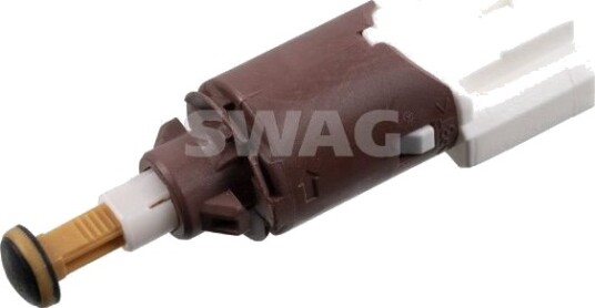 Bremselysbryter SWAG 60 93 7180