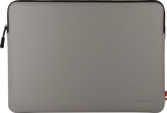 dbramante1928 Oxford Sleeve ICON 14" etui til bærbar PC (river stone)